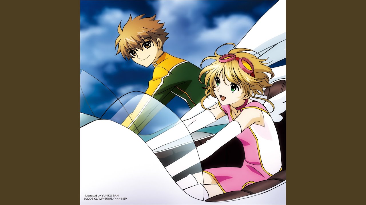 fireseeker - YouTube