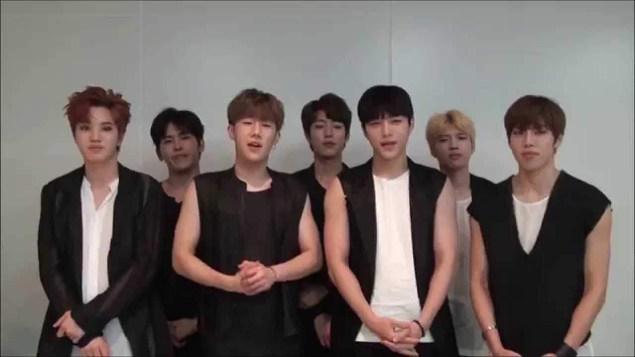 ミュージック INFINITE EFFECT ADVANCE 2ND WORLD TOUR INFINITE 2ND