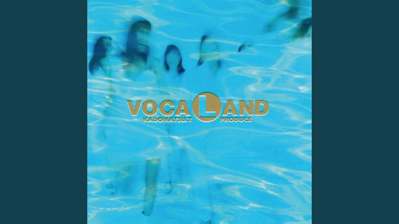 Splendid Love - YouTube