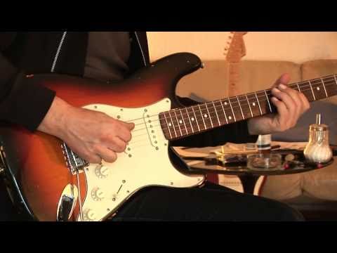 VAHLBRUCH Jewel Driveをレビュー | 魔法の箱研究所 – エフェクター