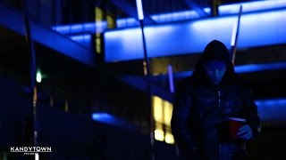 BLAKK MOTEL - リリース情報 - P-VINE, Inc.