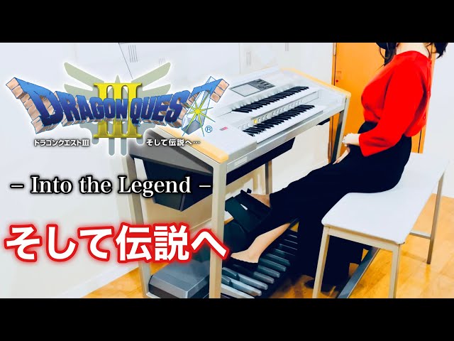 sddefault.jpg?v=6458cda6