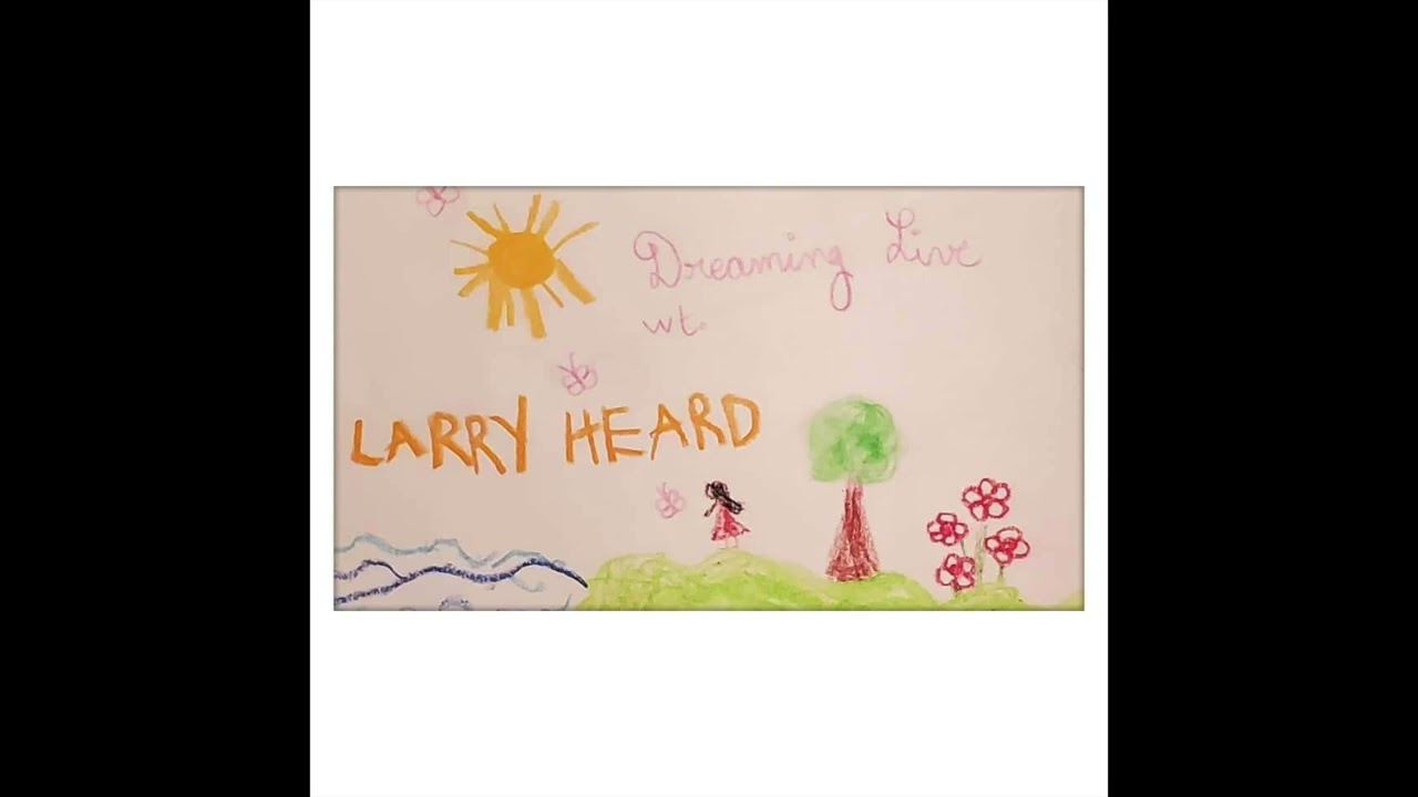 FINGERS INC - Another Side (Complete Album) // Alleviated Records