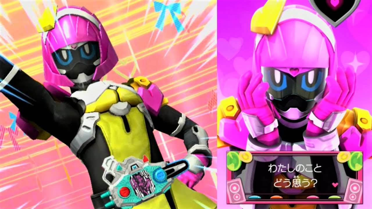maxresdefault.jpg