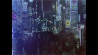 Lampの名盤2作品「東京ユウトピア通信」「ゆめ」待望のアナログ再発