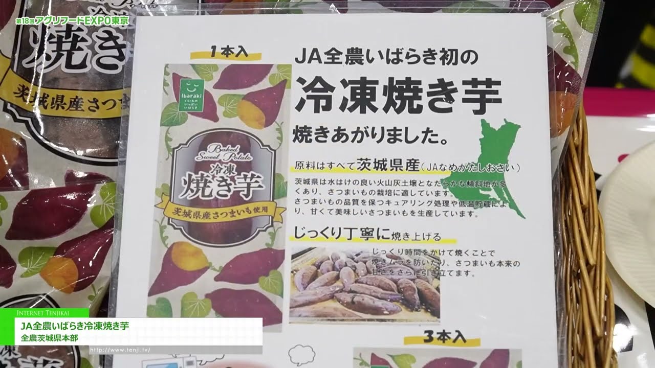 maxresdefault.jpg?sqp=-