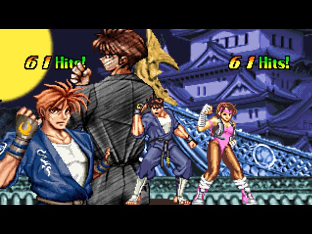 sddefault.jpg?v=628c72b0