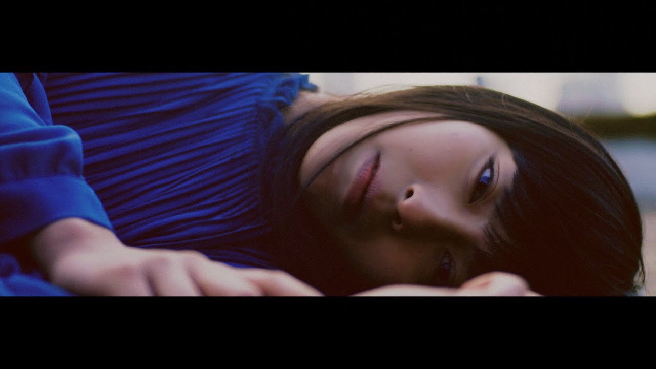 The Birthday、3/20発売の新AL『VIVIAN KILLERS』収録内容＆新