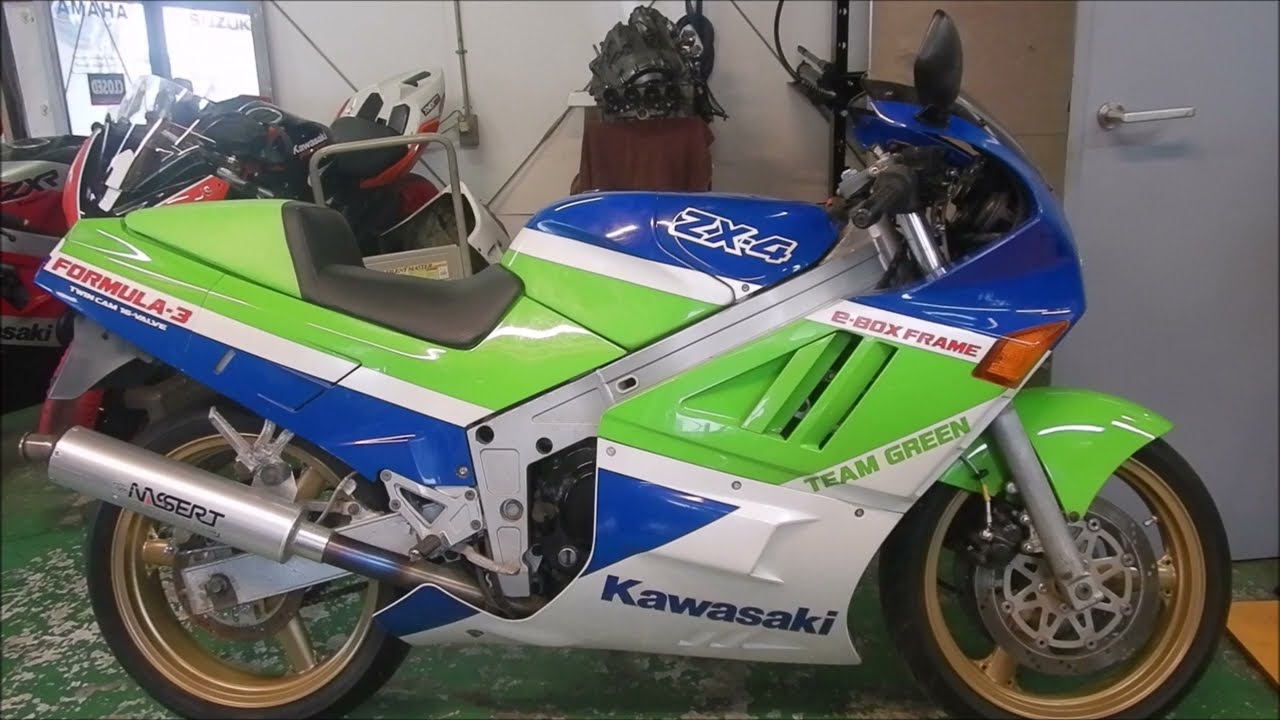 maxresdefault.jpg?sqp=-