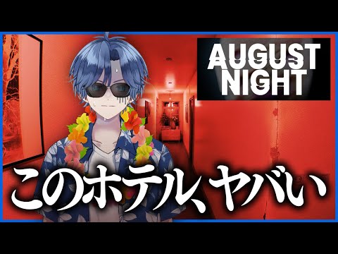 なおきり🍑 / Naokiri Channel - YouTube