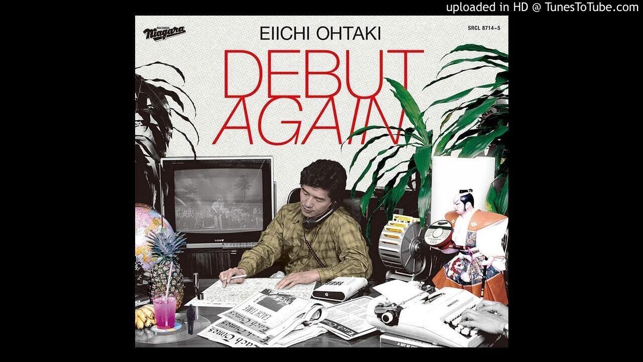 渡辺満里奈 うれしい予感 - YouTube