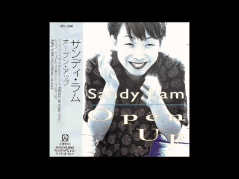Sandy Lam - Heart Beat - YouTube