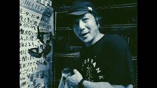 NEWS】GOOD4NOTHING、『Memories Of Youth』MV公開！ツアーゲスト一斉