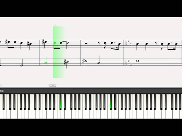 アニソン界のレジェンド作曲家！田中公平の人気曲ランキング｜2ページ