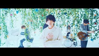 僕のこと [通常盤][CD MAXI] - Mrs. GREEN APPLE - UNIVERSAL MUSIC JAPAN