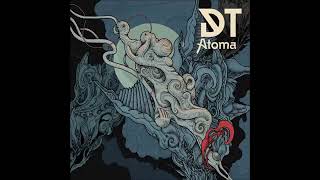 Dark Tranquillity - Atoma (Full Album, 2016) - YouTube