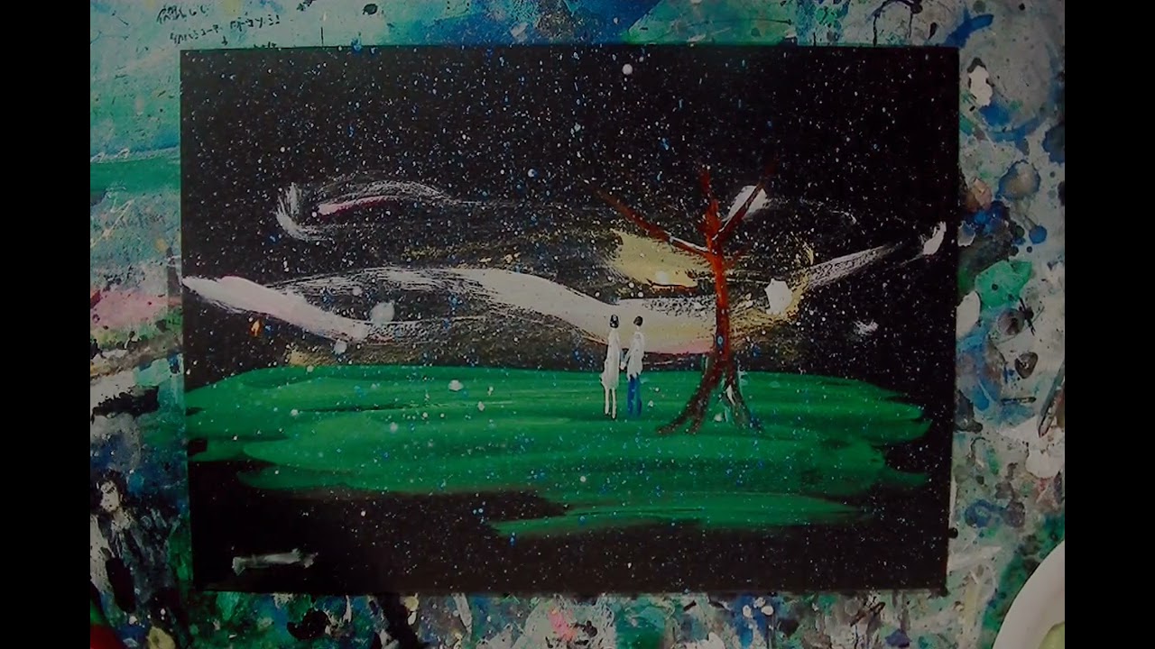 彼らの場合（橋爪もも） 彼らの場合（橋爪もも） 彼らの場合（橋爪もも