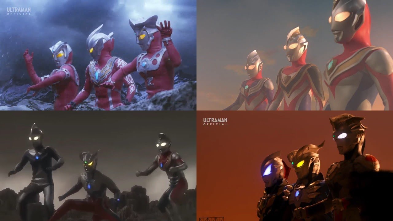 ジョイフルチャンネル】ジョイフル本田限定フィギュア第2弾