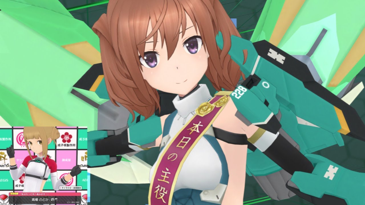maxresdefault.jpg