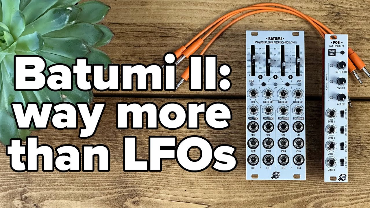 Shakmat Clock O'Pawn MK2: Demo - YouTube