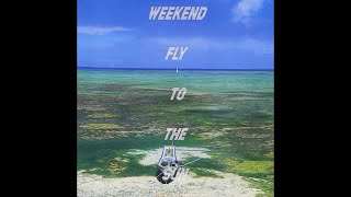 Toshiki Kadomatsu 角松 敏生 - Crescent Aventure [Japan] City Pop