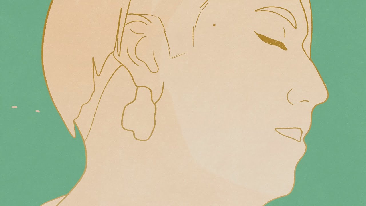 阿部真央 (Mao Abe) - Not Unusual [Official Music Video] - YouTube