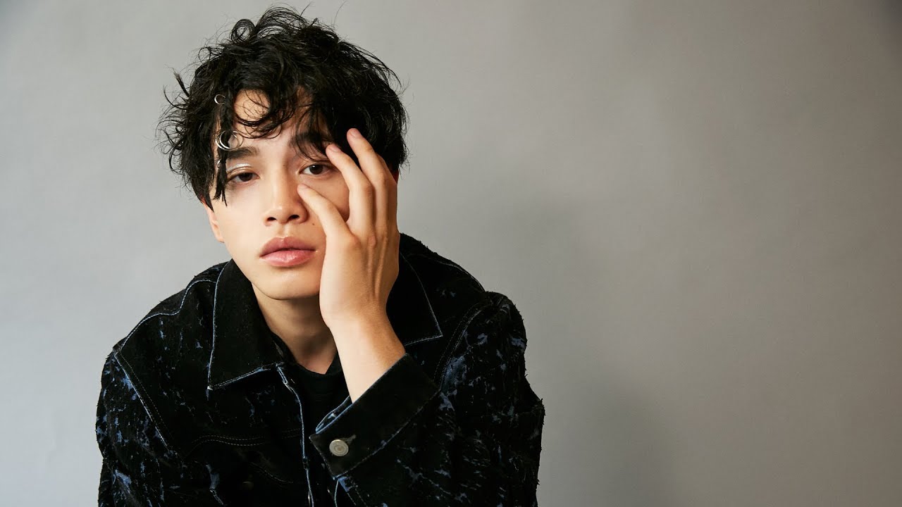 ミラ MIRAH | P101Pe silver925 pierce RP / ピアス | アクセサリー