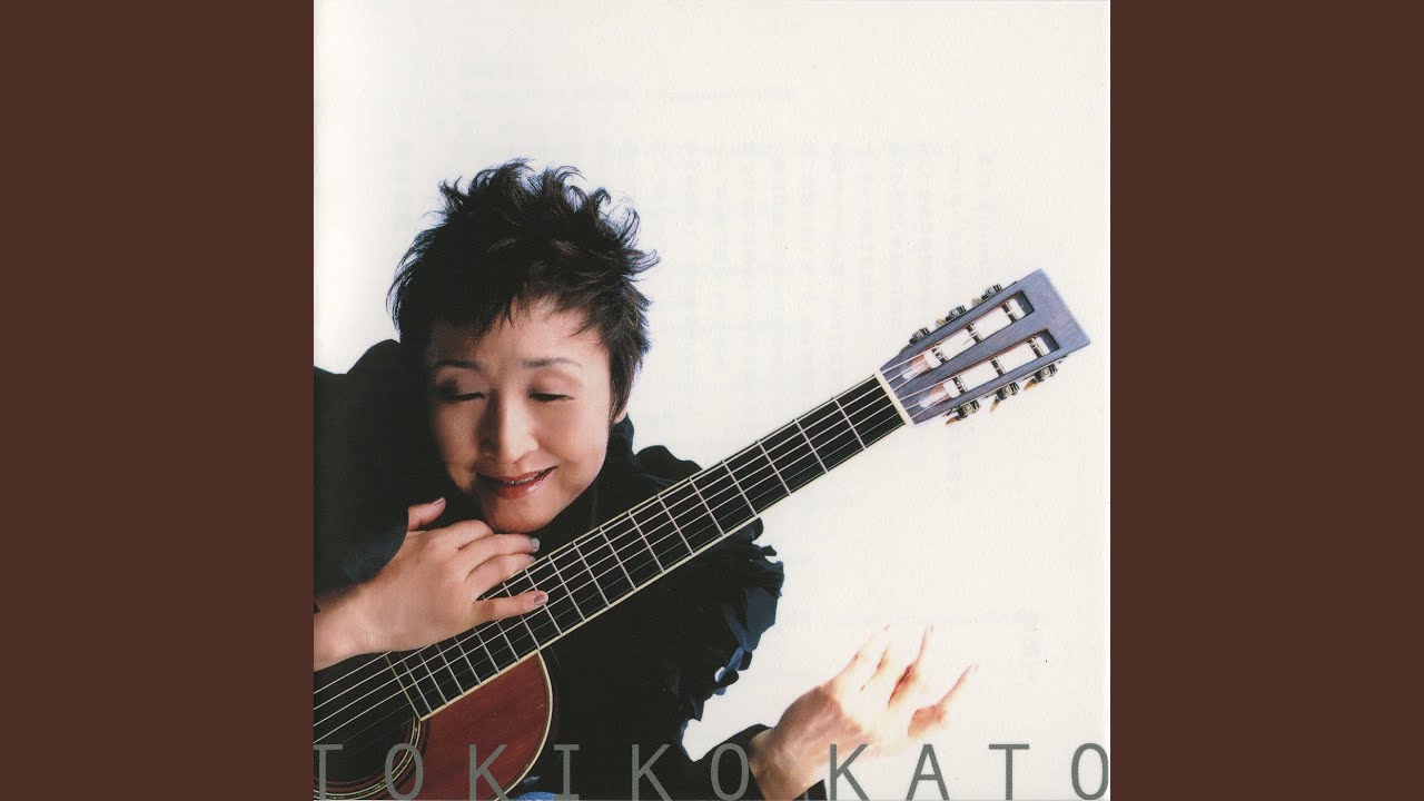 Revolution - YouTube