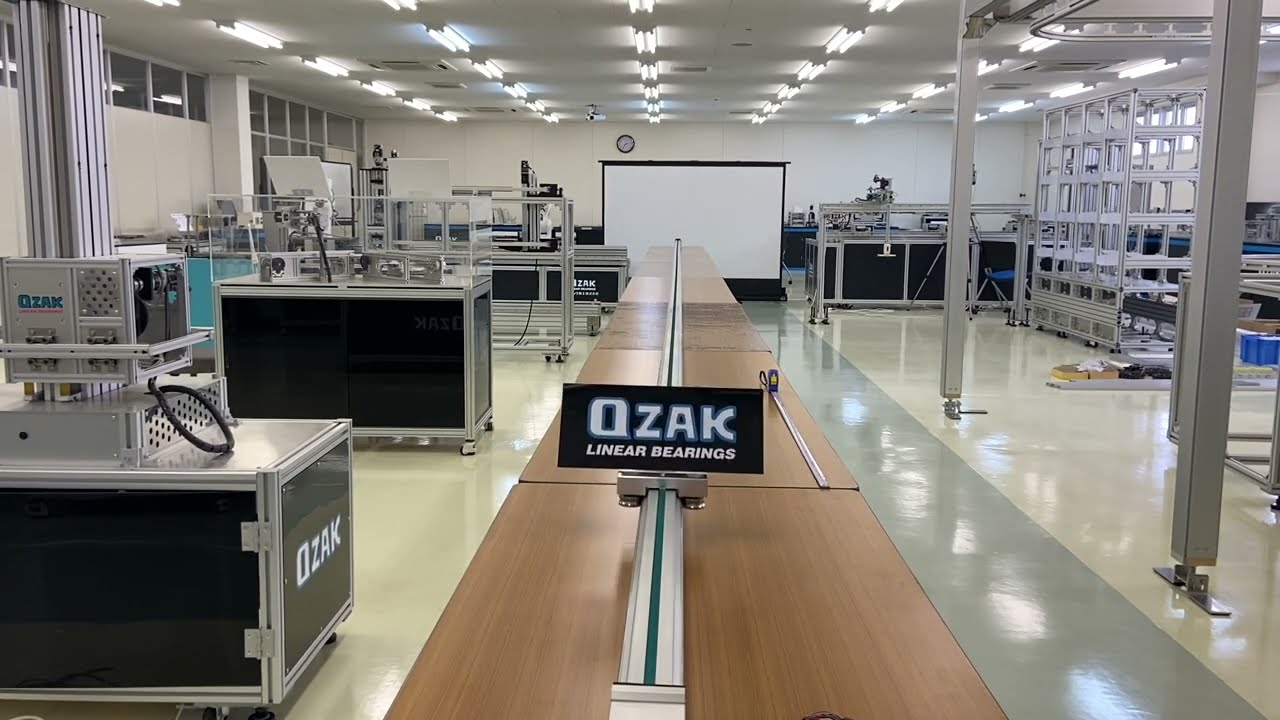 製品動画 MRD株式会社