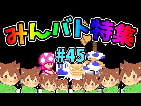 ぽこにゃん - YouTube