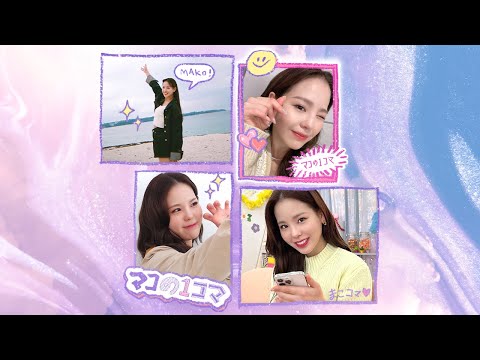 hqdefault.jpg?v=6515538d