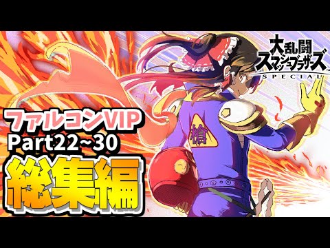 ぐんぐにるチャンネル - YouTube