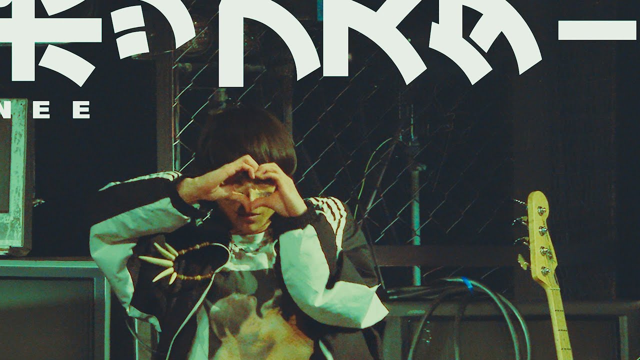 Lilisu／flower - YouTube