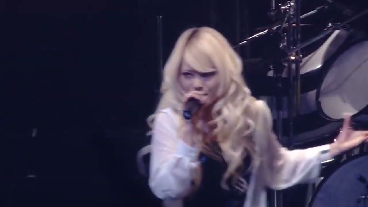 Gacharic Spin - Black Survival「ブラックサバイバル」feat. Fuki