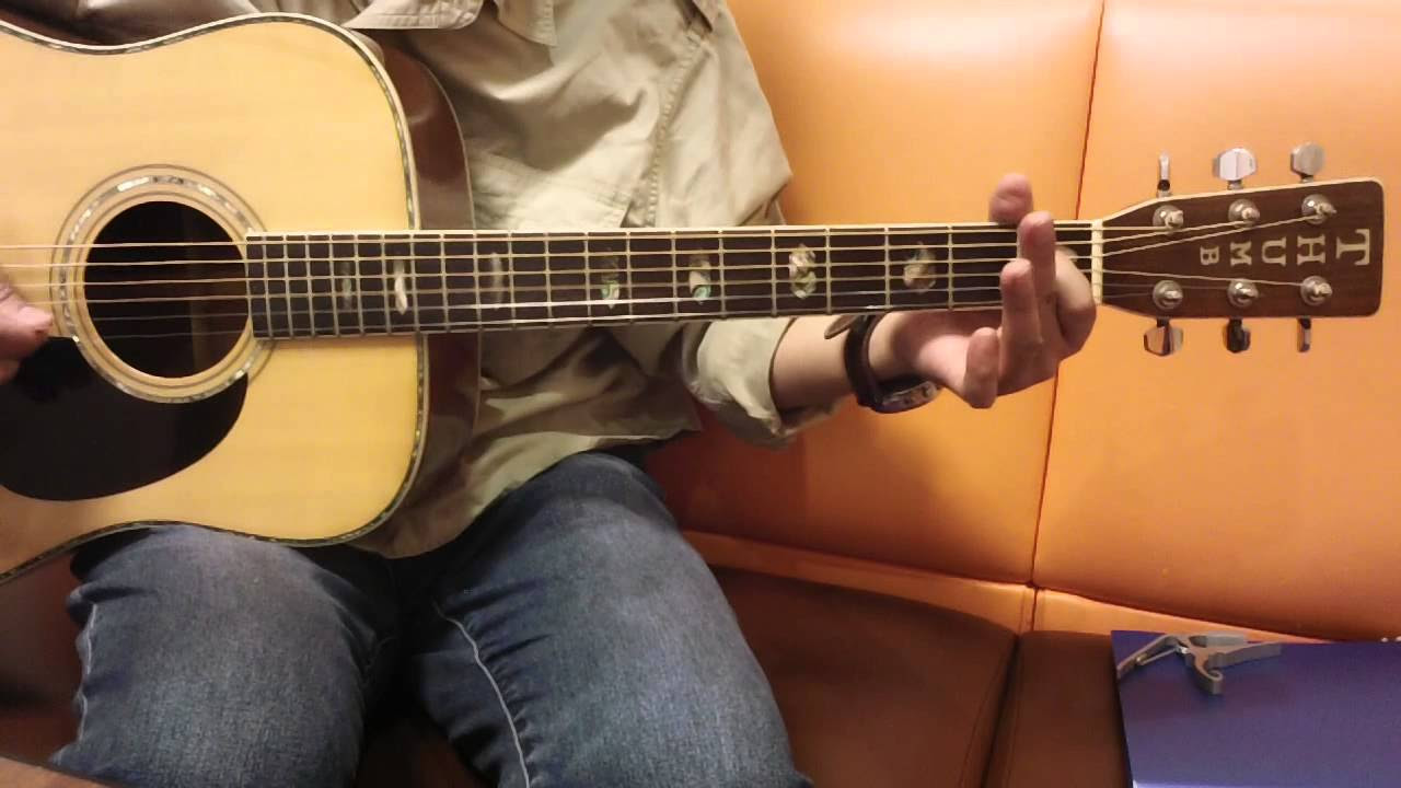 Thumb MW30 Demo Play - YouTube