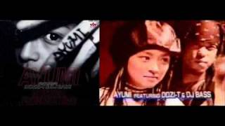 Ayumi Hamasaki Nothing From Nothing Single Version - YouTube