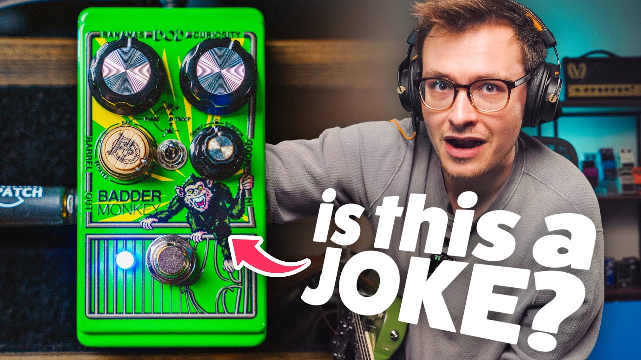 Magnetic Effects Lonely Robot (Demo) - YouTube