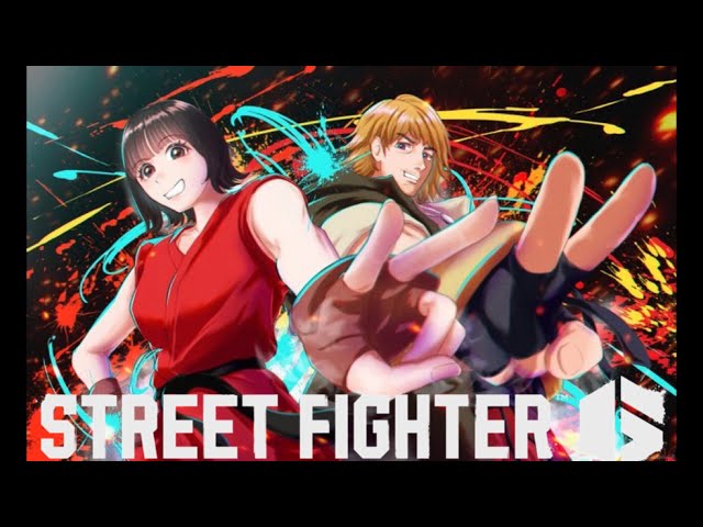 sddefault.jpg?v=67fa69c7