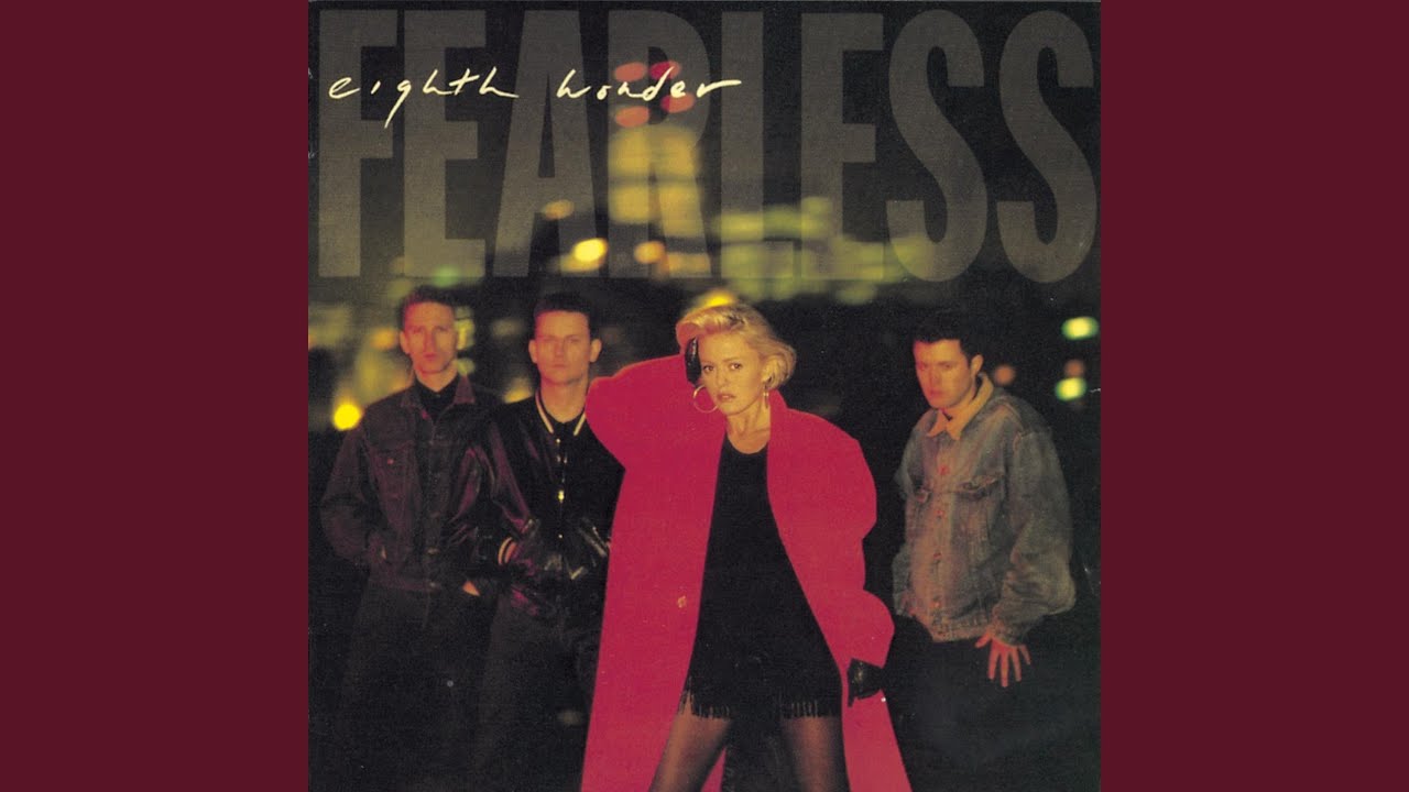 Cross My Heart (Dance Mix) - YouTube