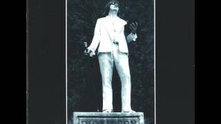 JAMES LUTHER DICKINSON / Dixie Fried – TICRO MARKET