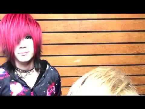 RoNo☆Cro - 「冬のわんこ」☆ PV - YouTube