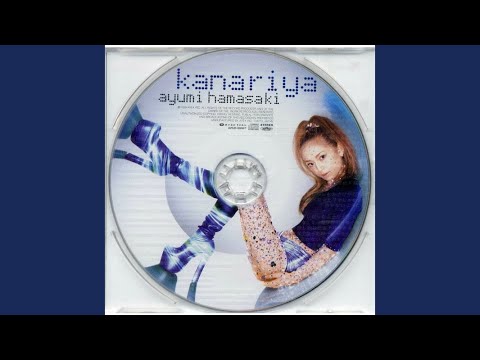 fab ドリシア・アイアンソング AP Kanadekana