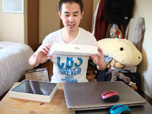 iPad本体 yu * aoi.hand * made iPad本体 yu * aoi.hand * made iPad