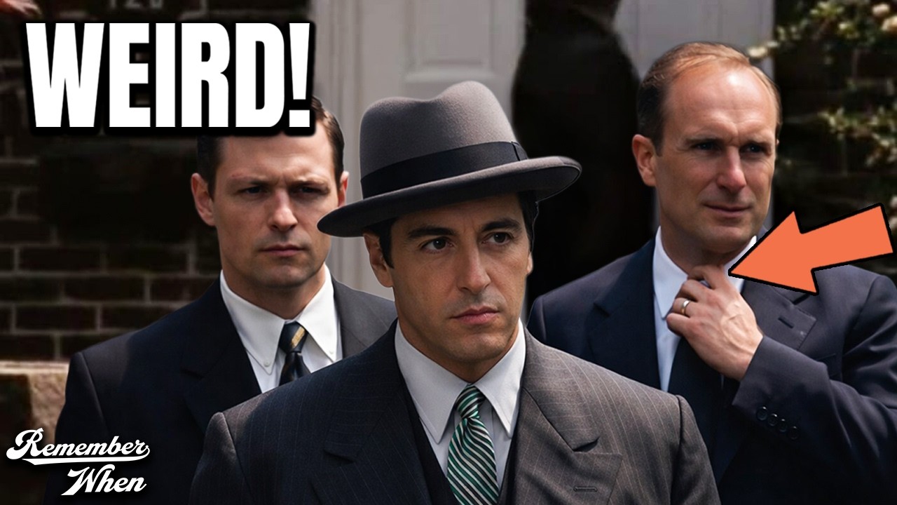 楠木恭介(KYOSUKE KUSUNOKI) / JUST TONIGHT - YouTube