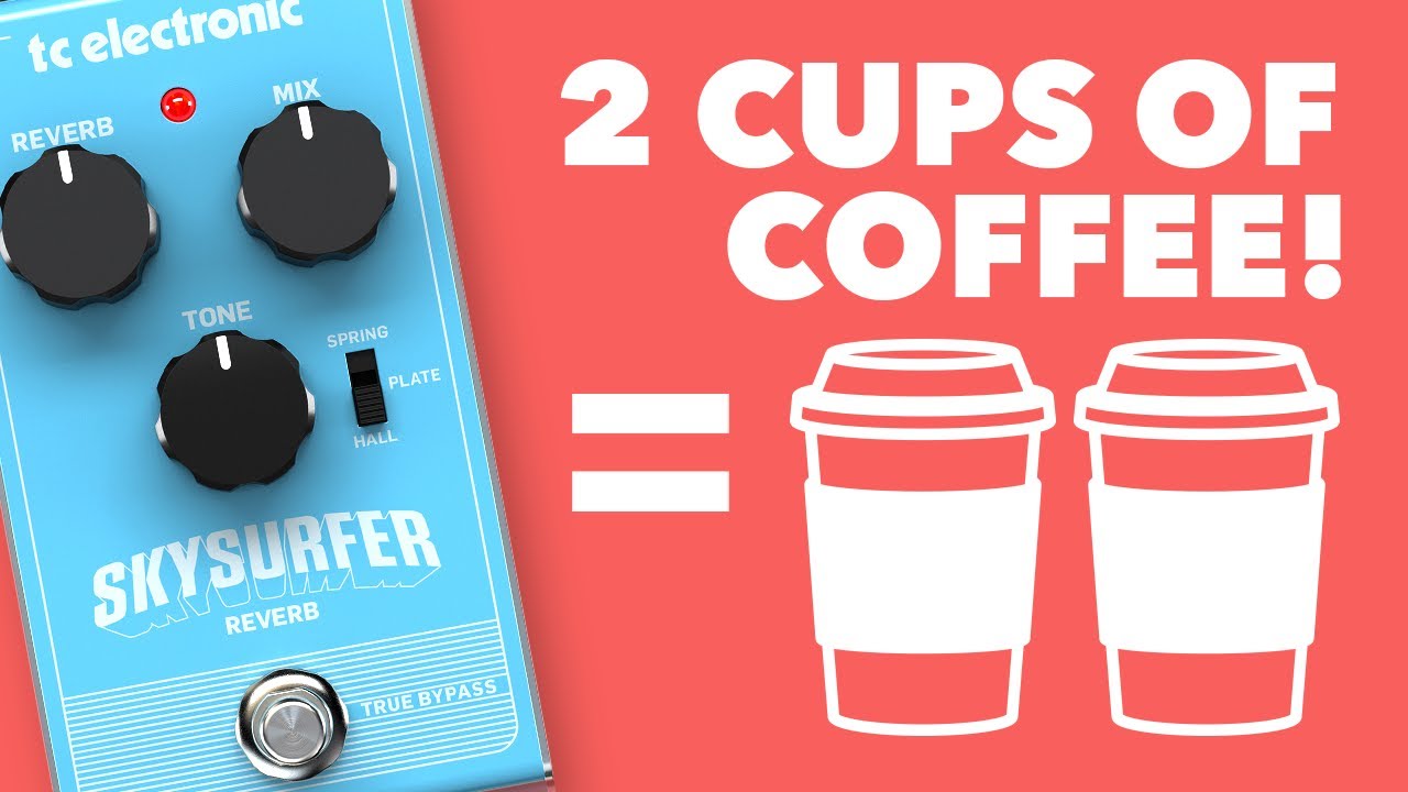 Boot-Leg JBK-1.0 Jaw Breaker サウンドレビュー 【魔法の箱研究所