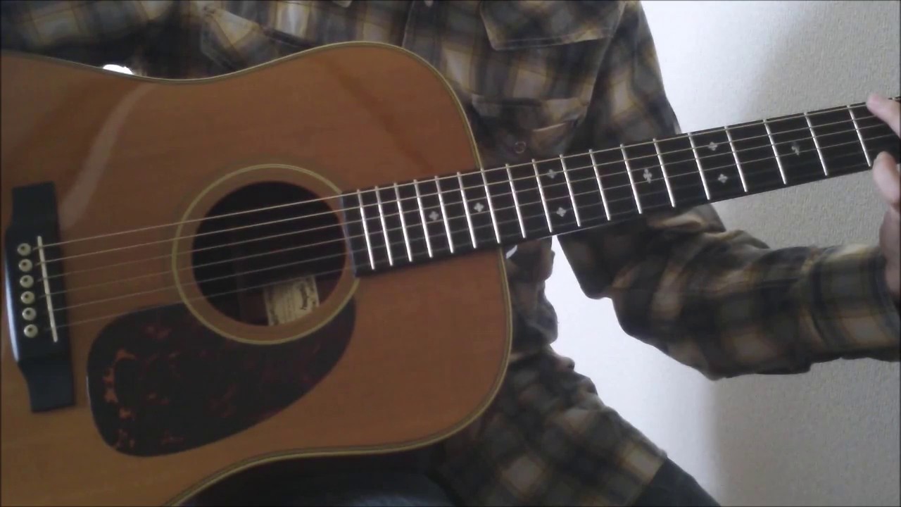 Headway HD-115 2009 EDITION review - YouTube