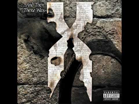 DMX - Party Up [Explicit] - YouTube