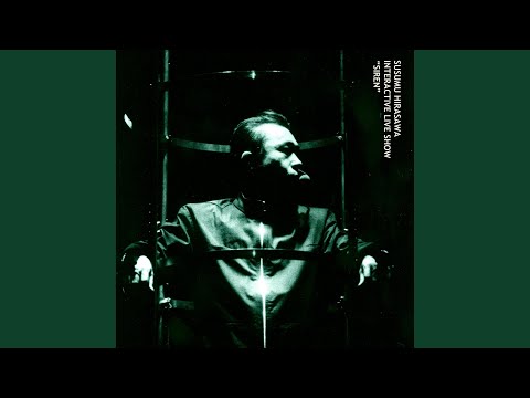 架空のソプラノ - YouTube