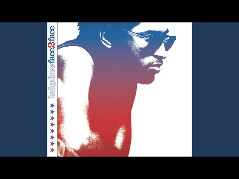 Babyface – Face2Face | Releases | Discogs