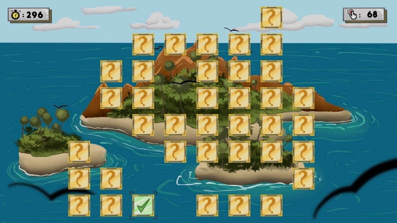 Onimusha 2 Remaster All Collectibles Jewels/Maps/Files/Puzzle